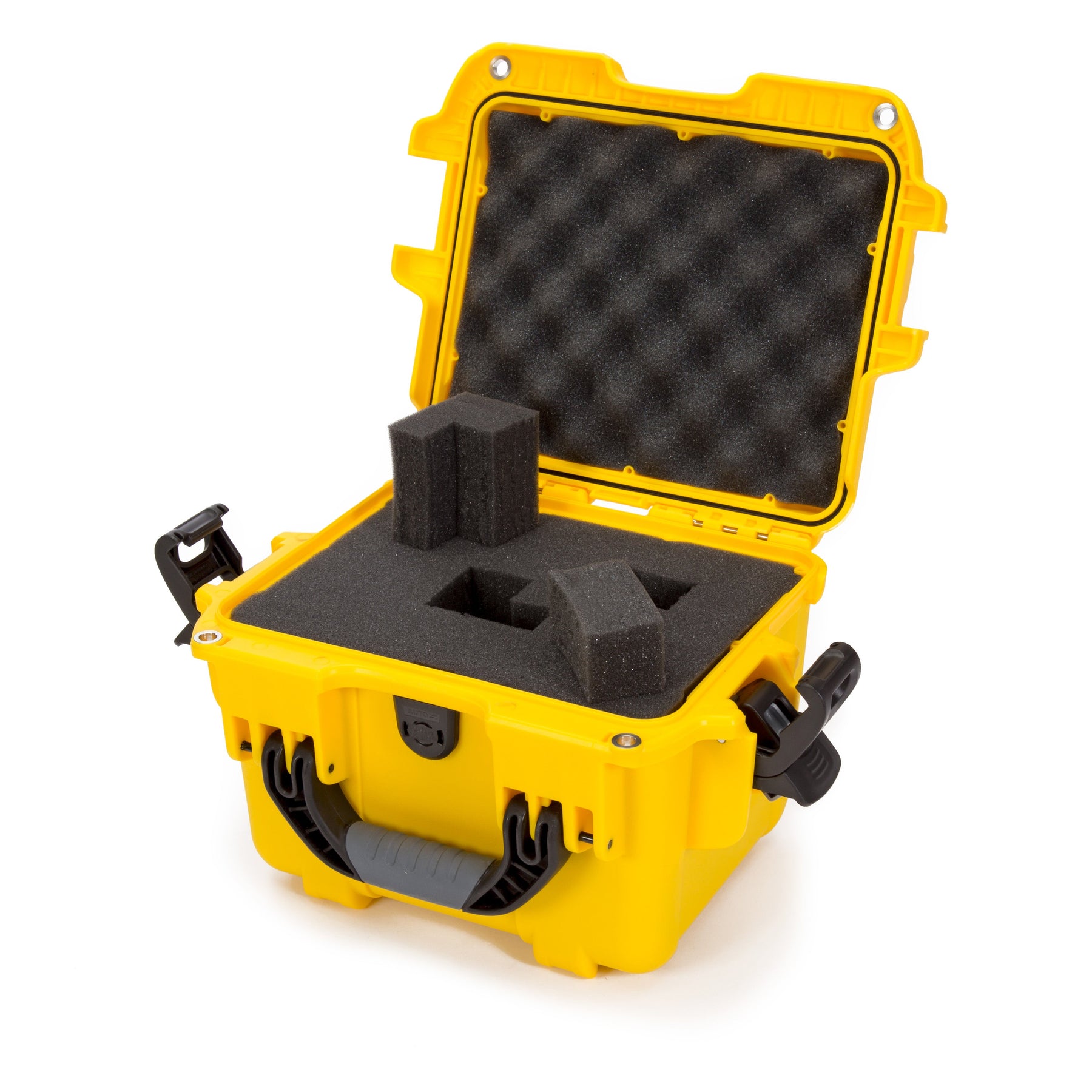 Nanuk-908-Yellow-Cubed-Foam_1800x1800