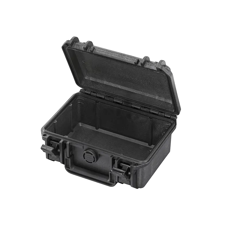 Outdoorkoffer MAX200