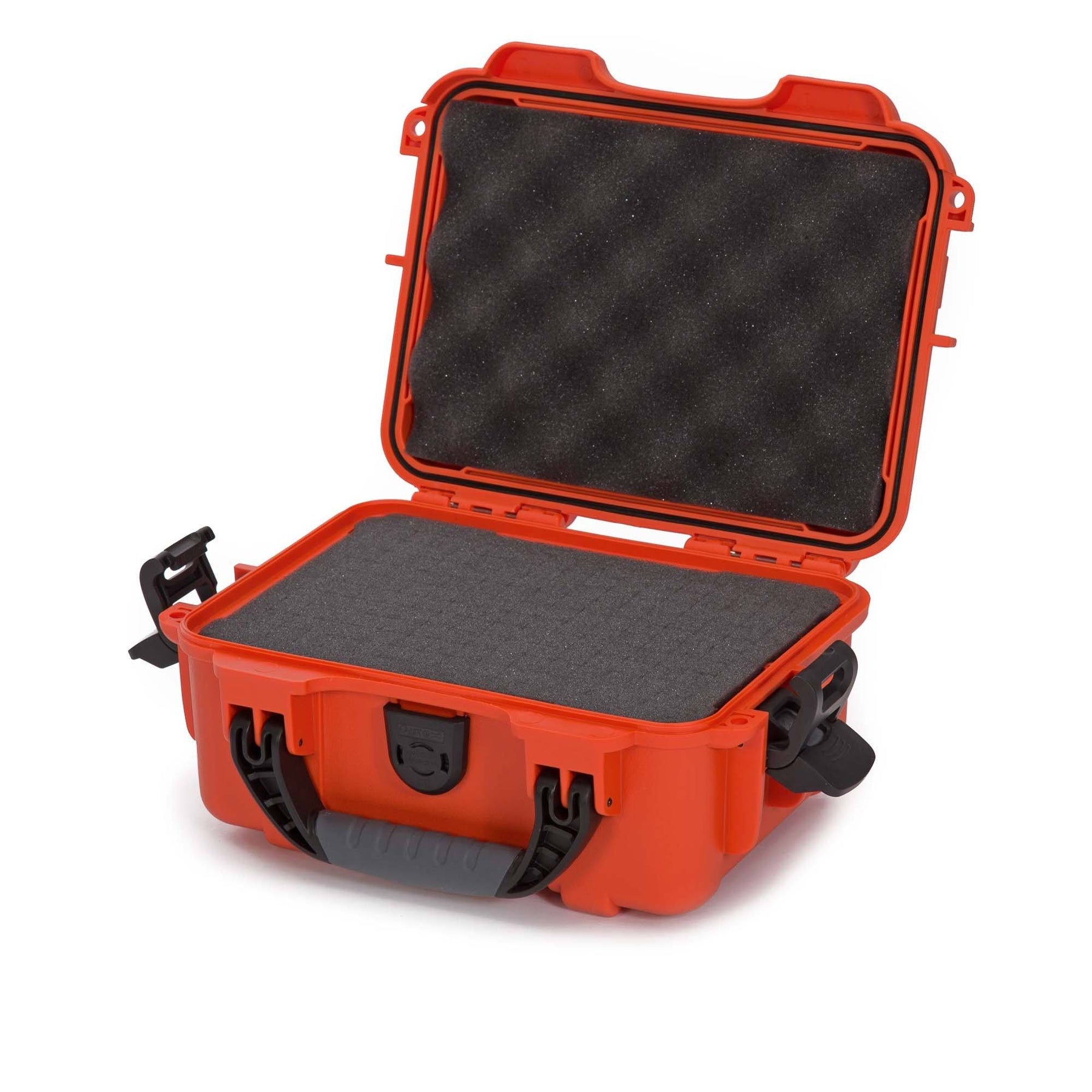 nanuk-904-orange-cubed-foam_1800x1800