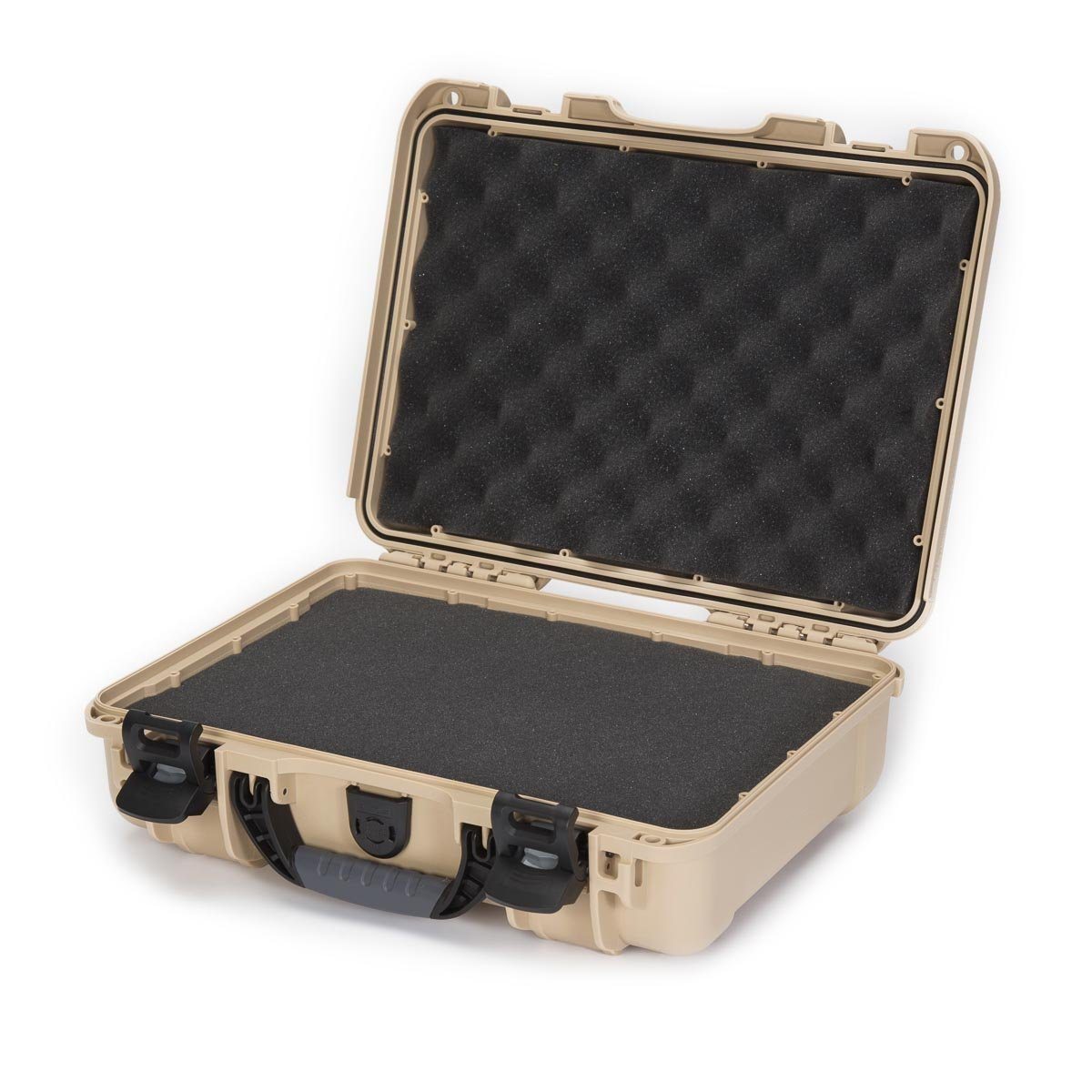 Nanuk-910-Tan-Cubed-Foam_1800x1800