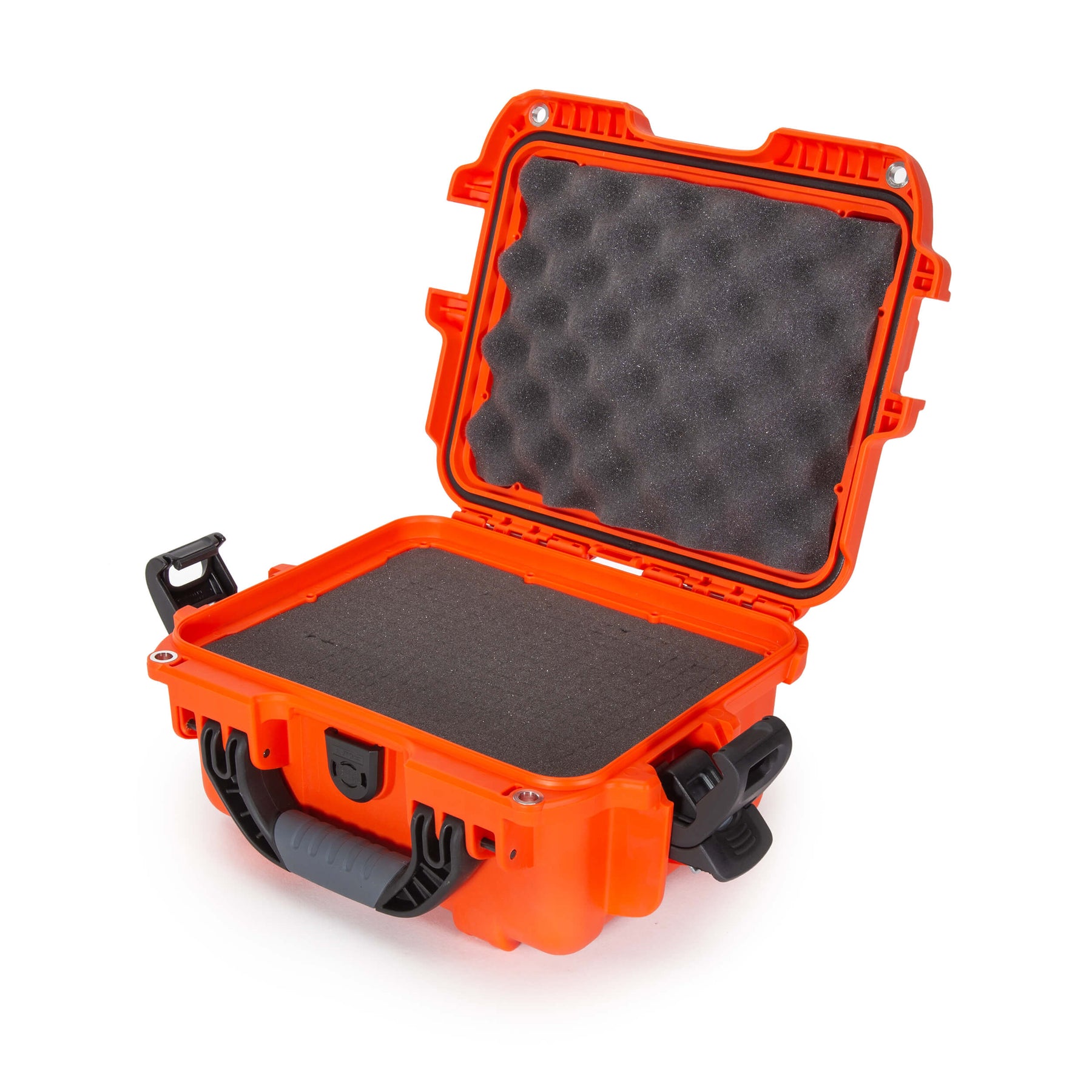 nanuk-905-orange-open-foam_1800x1800
