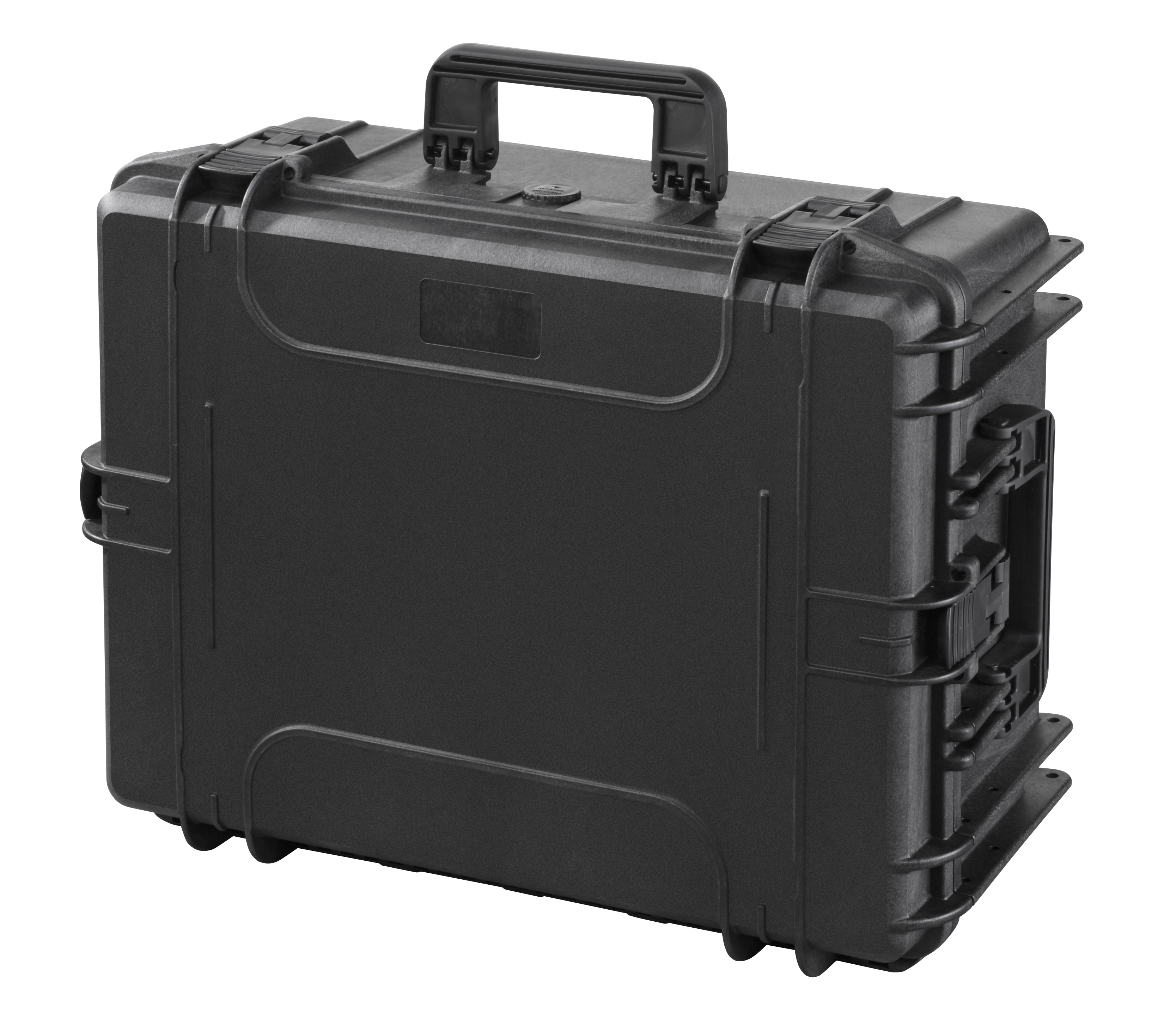 MAX540H245 outdoor case