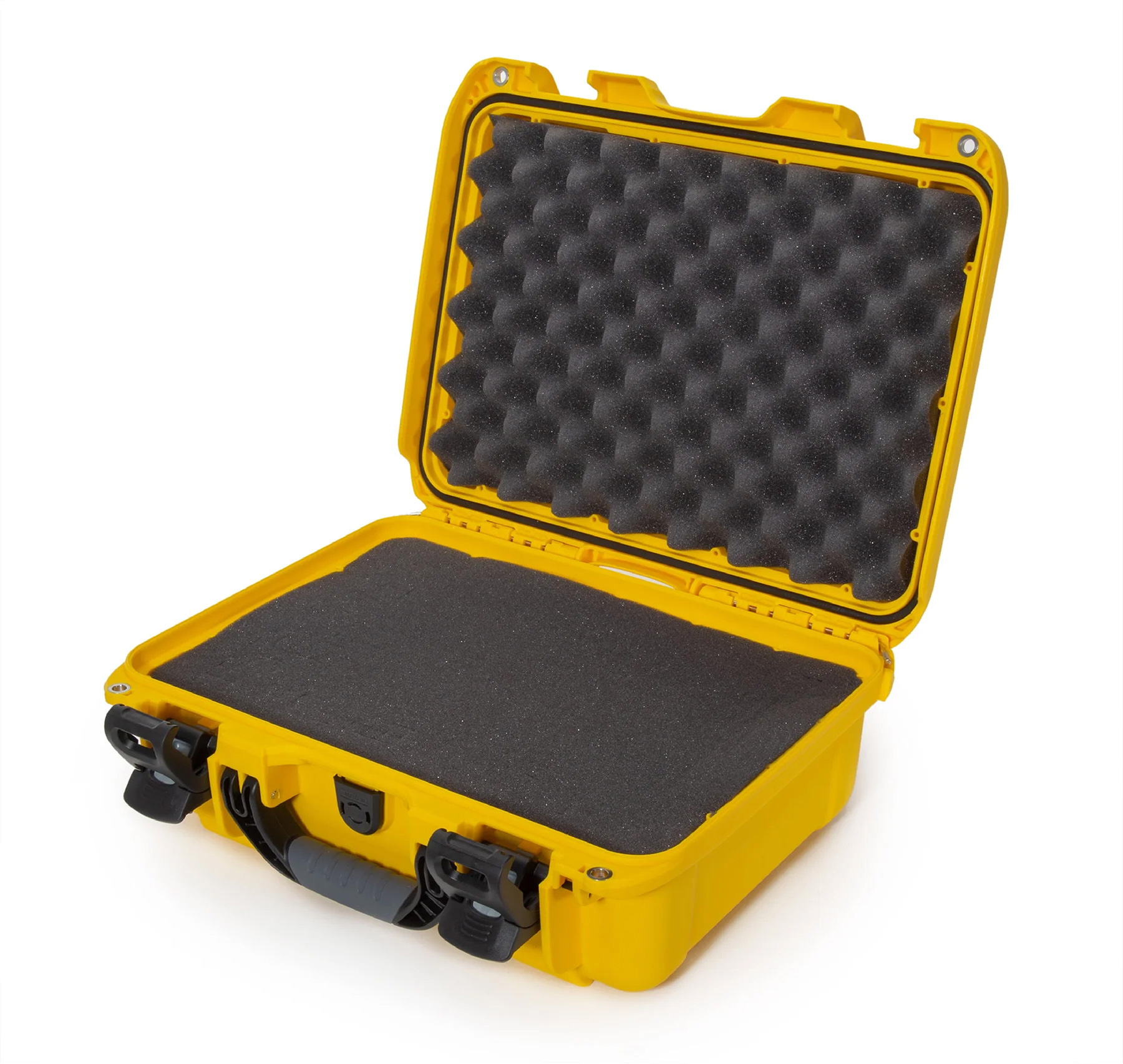 nanuk-920-yellow-foam_1800x1800
