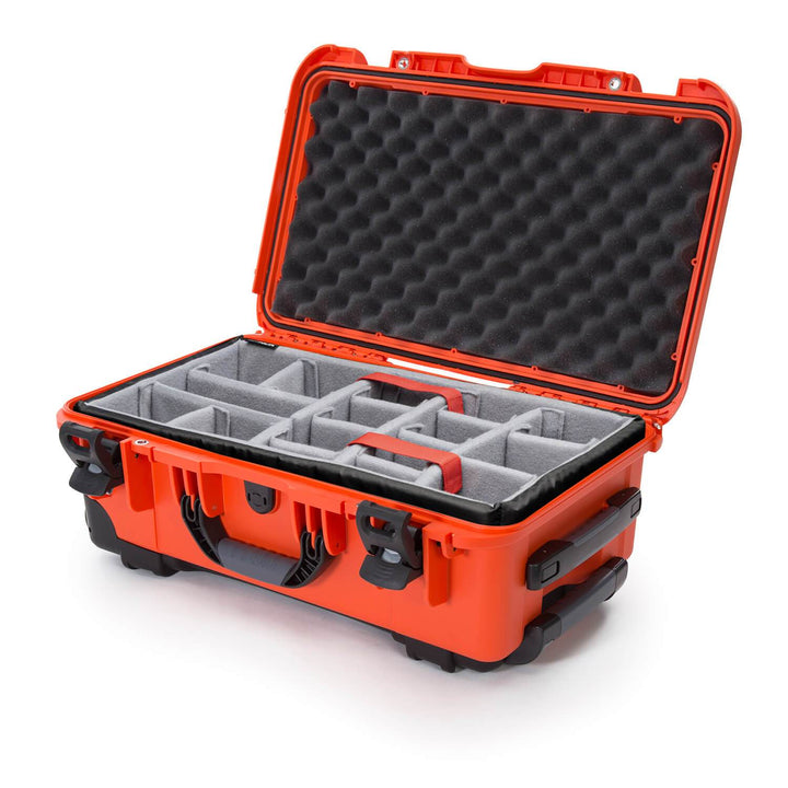 nanuk-935-orange-divider_jpg_720x