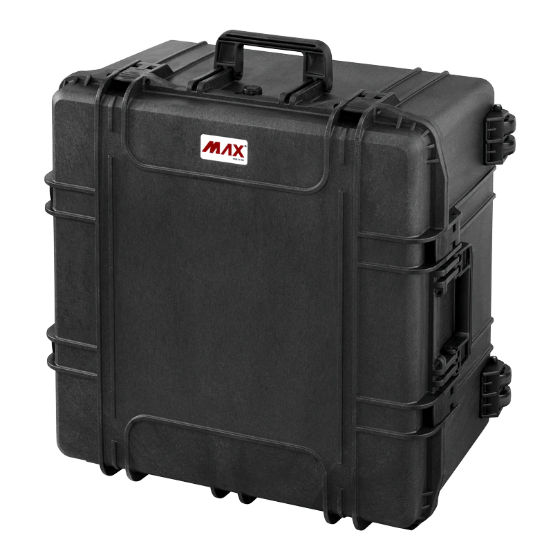 Outdoorkoffer MAX615TR