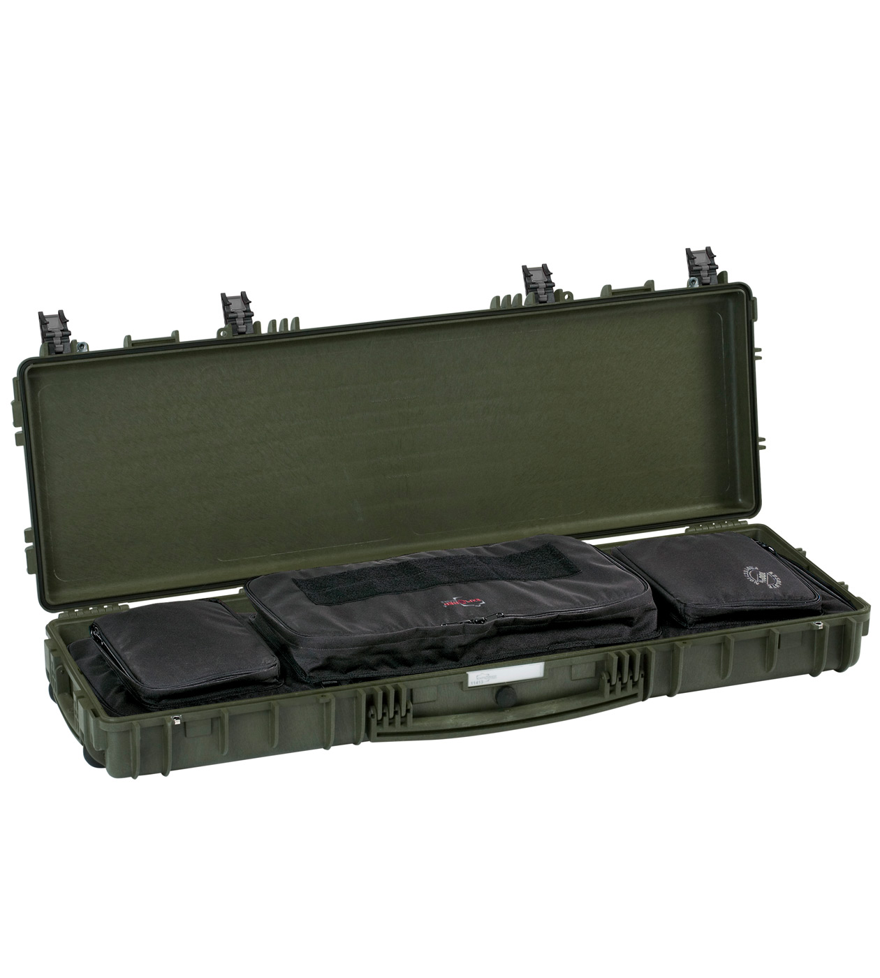 11413-ggb-new-latches