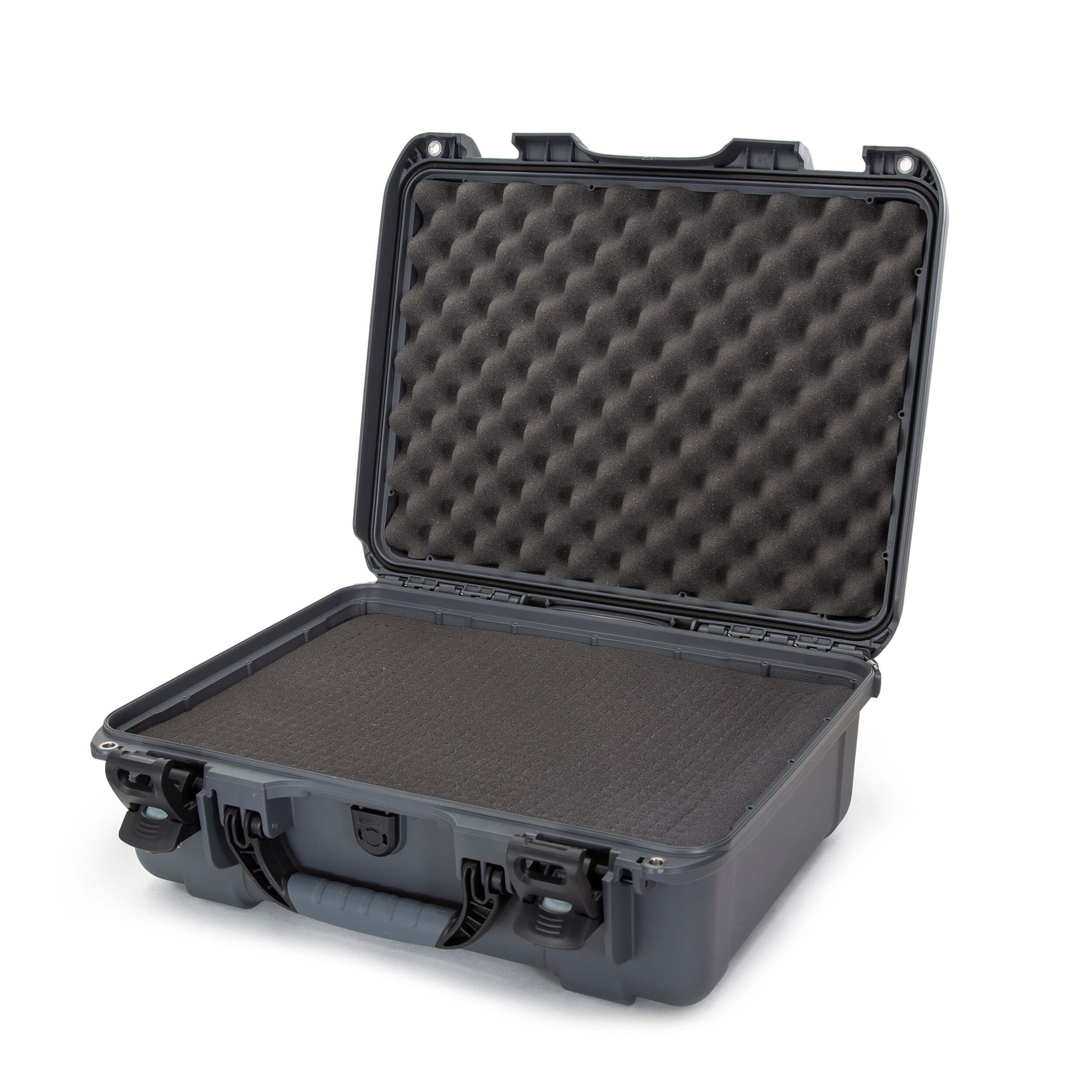 nanuk-930-new-mold-open-foam-graphite_1800x1800