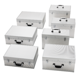 TEC-CASE