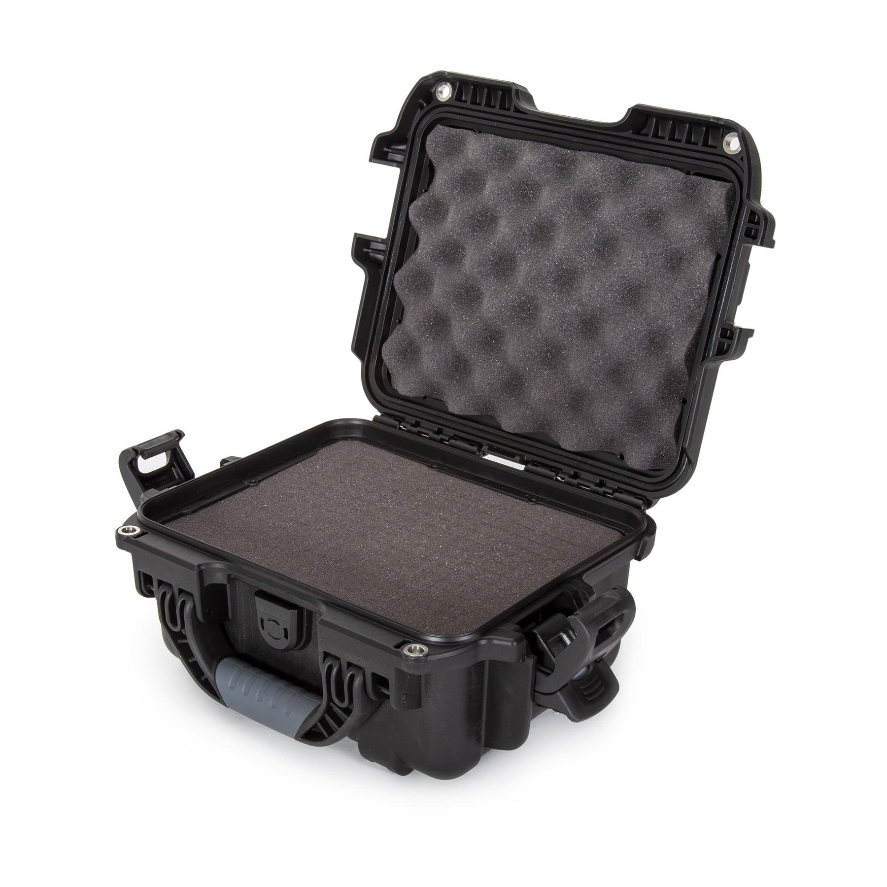 nanuk-905-black-open-foam_1800x1800