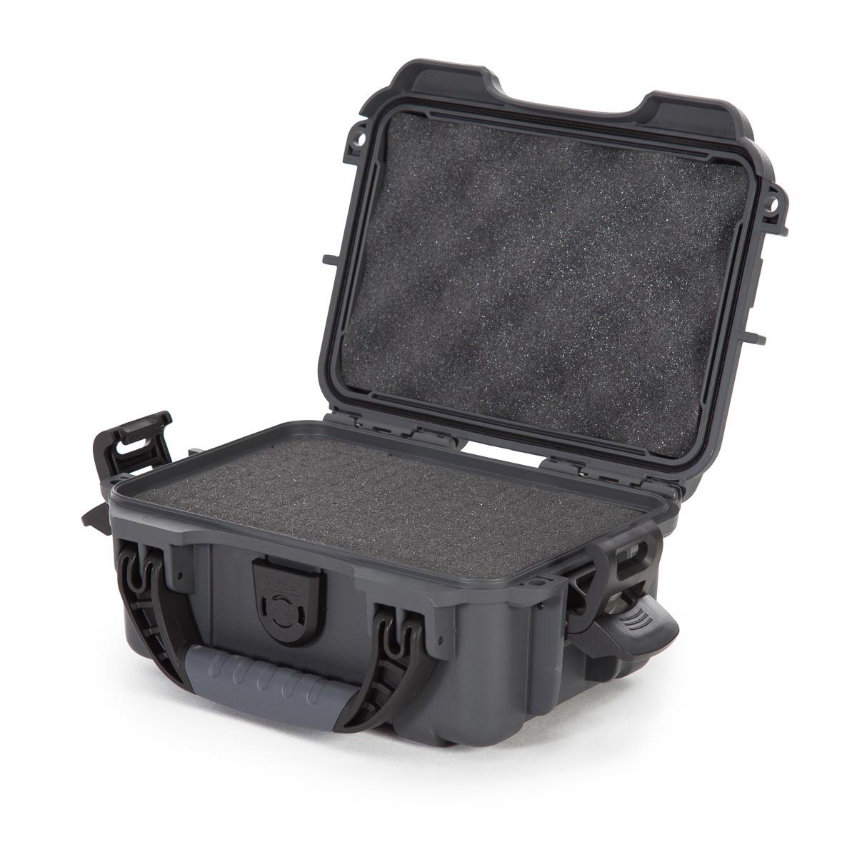 nanuk-903-graphite-open-cubed-foam_1800x1800