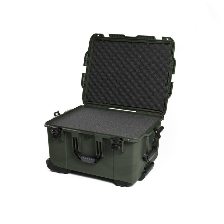 Nanuk-960-Olive-Cubed-Foam_720x