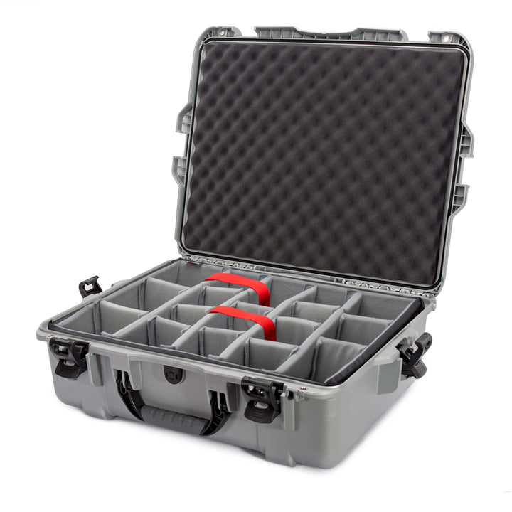 nanuk-945-silver-angle-padded-divider_720x
