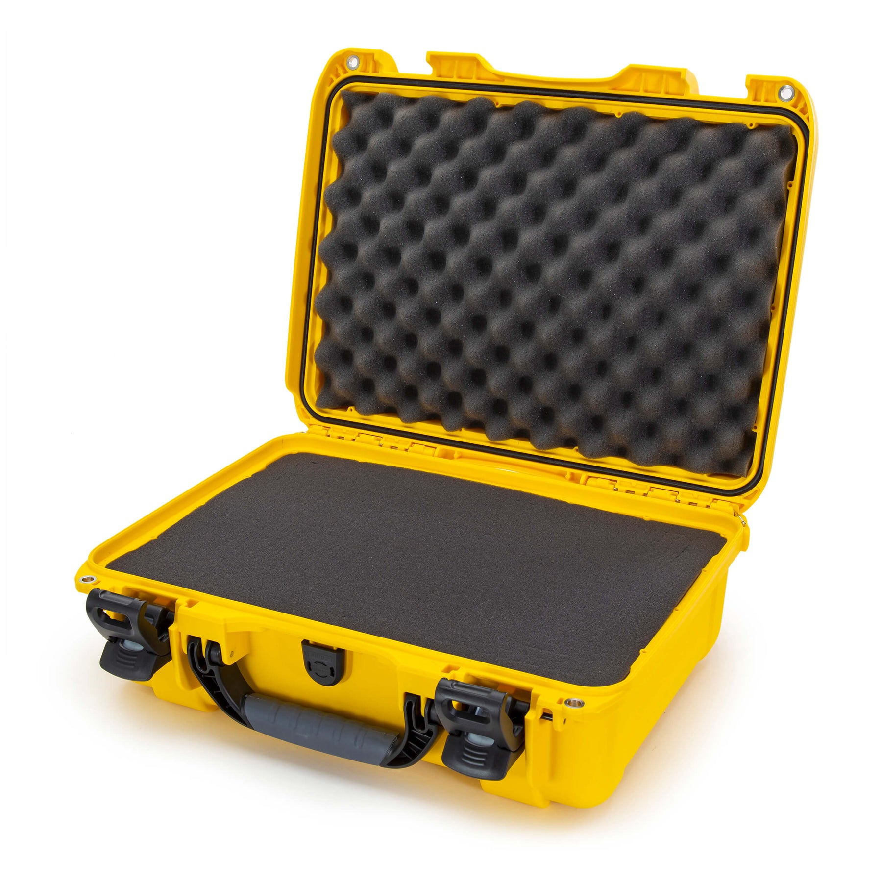 nanuk-925-new-mold-open-foam-yellow_1800x1800