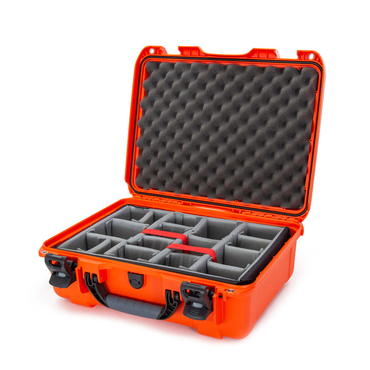 nanuk-930-new-mold-open-divider-orange_720x