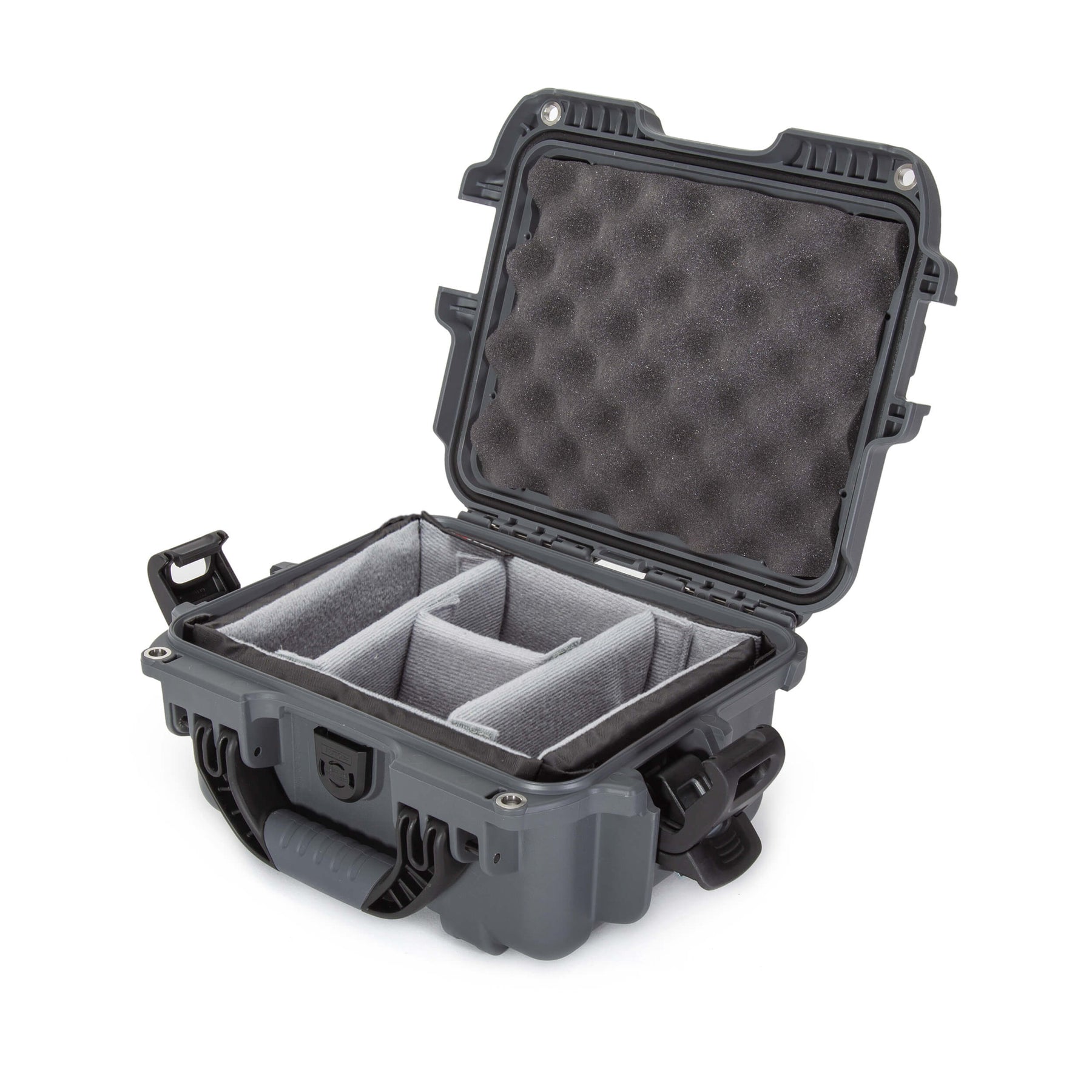 nanuk-905-graphite-new-padded-divider_9f4fad32-9d96-4f4a-9cfe-4875534edbe4_1800x1800