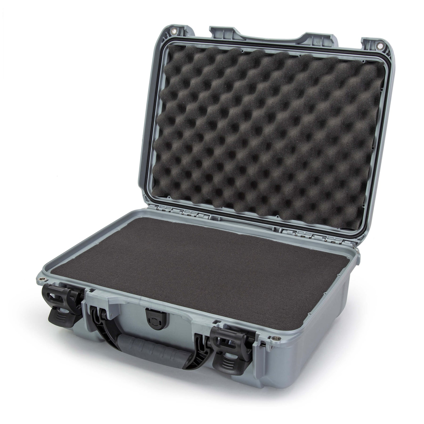 nanuk-925-new-mold-open-foam-silver_1800x1800