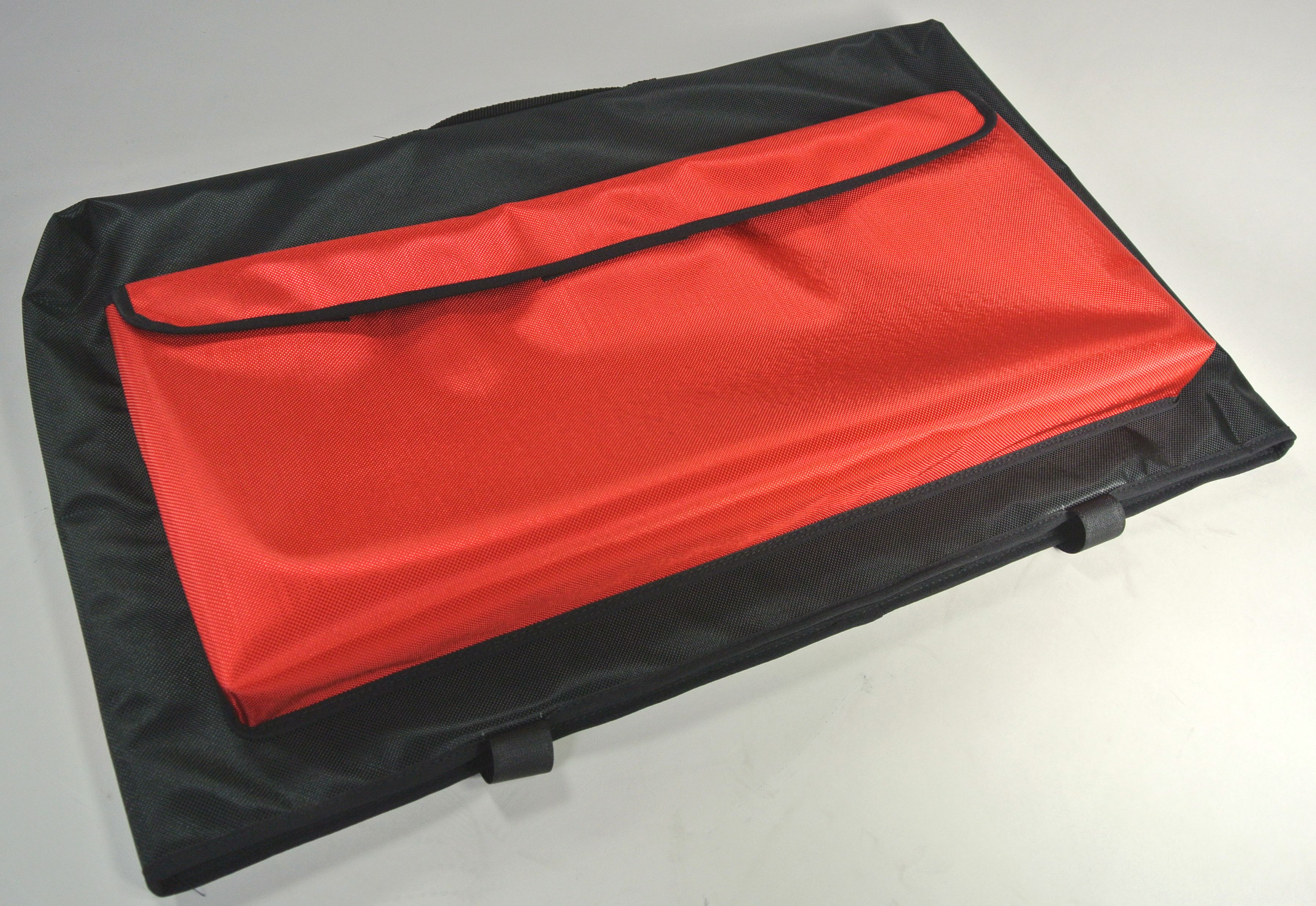 Monitor Tasche M20 PRO