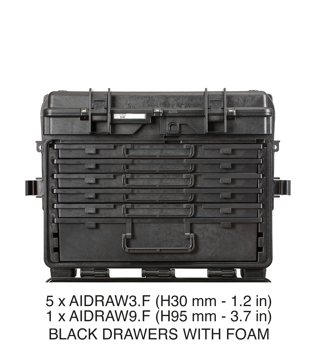 5140-b-5cs-1