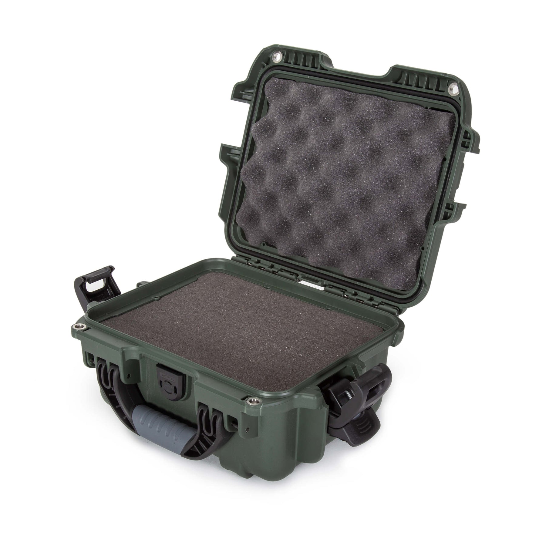 nanuk-905-olive-open-foam_1800x1800